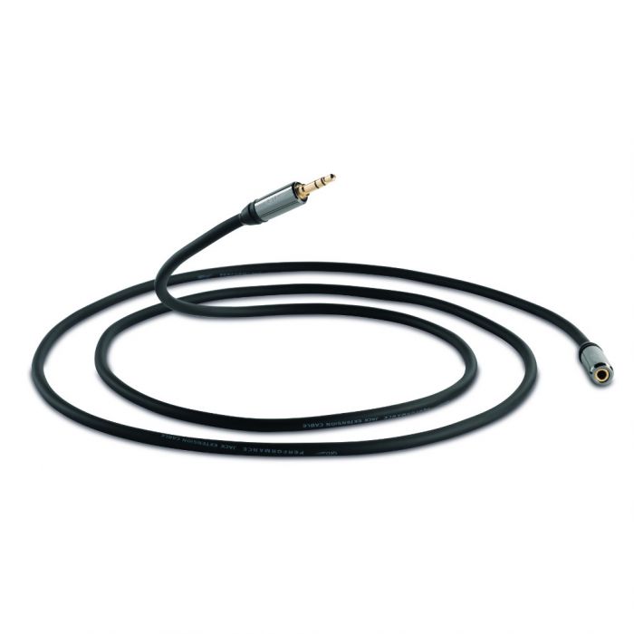 Performance Headphone Graphite