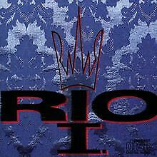 Rio Reiser – Rio I