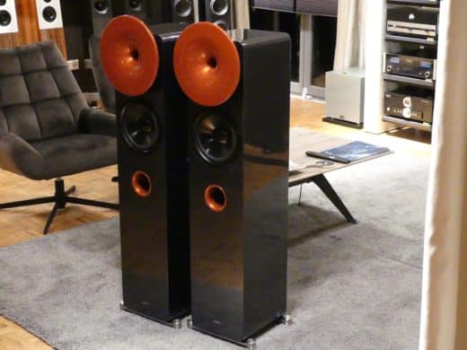 Aria 3 MK2