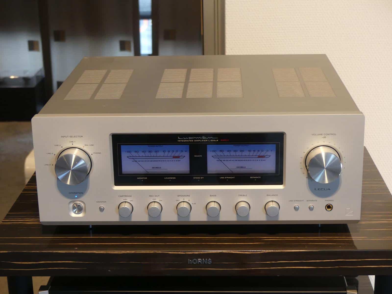 L-505 uXII