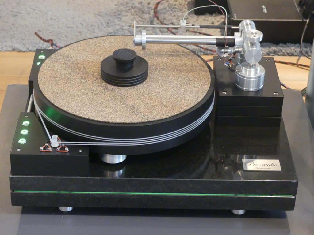 ASP-1501NG Special Edition