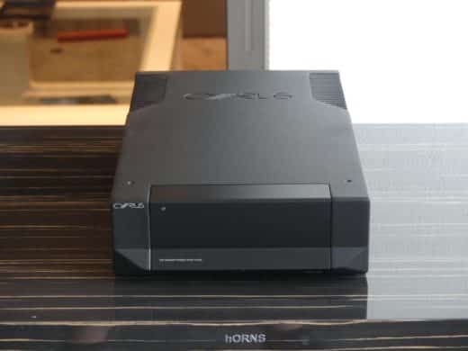 PSX-R 2