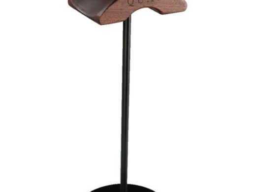 ERA-1 Stand