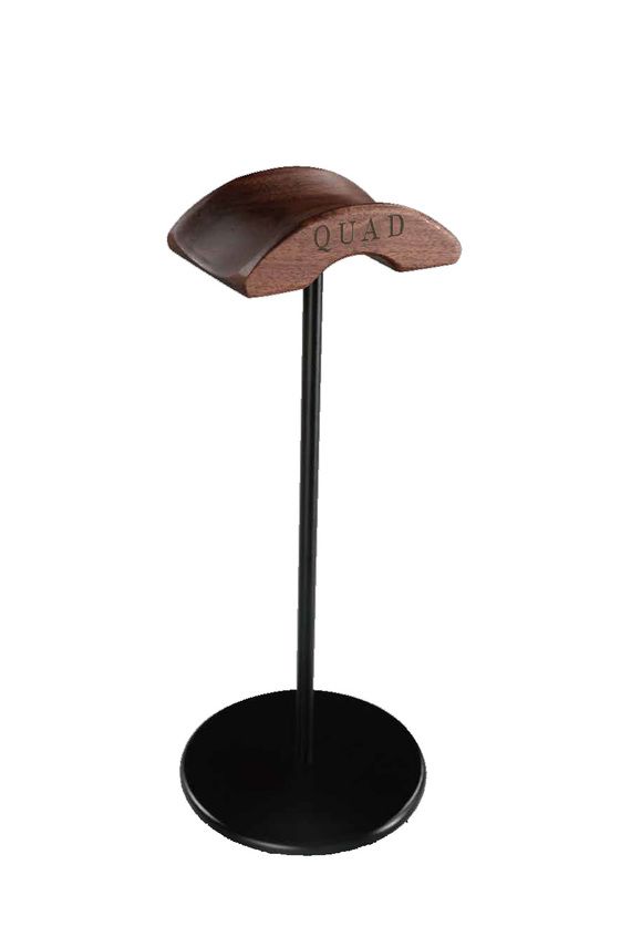 ERA-1 Stand