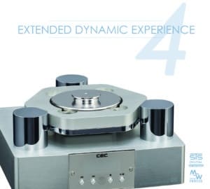 Extended Dynamic Experience Vol. 4