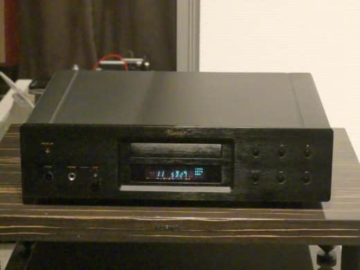 CD-S 1.2