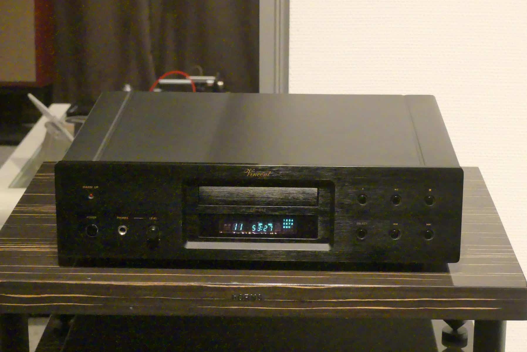 CD-S 1.2