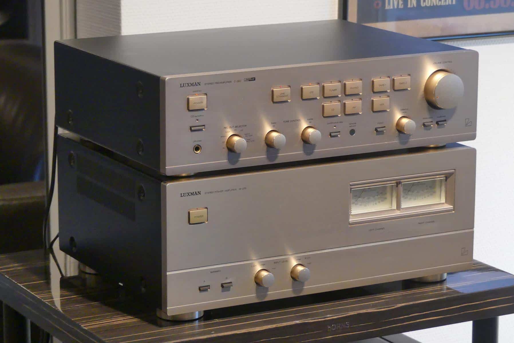 C 383 / M375