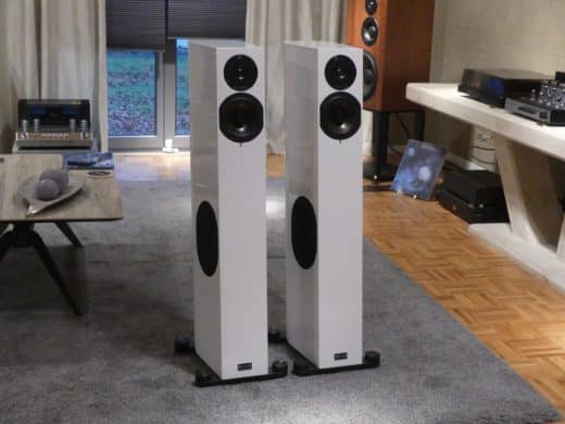 Tempo Plus