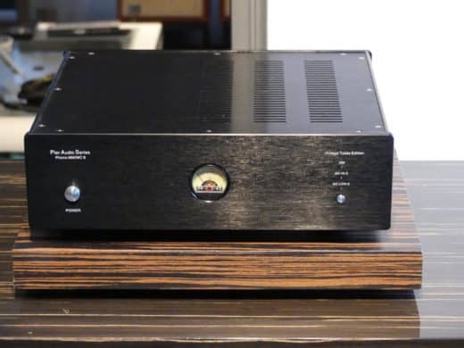 MM/MC 8