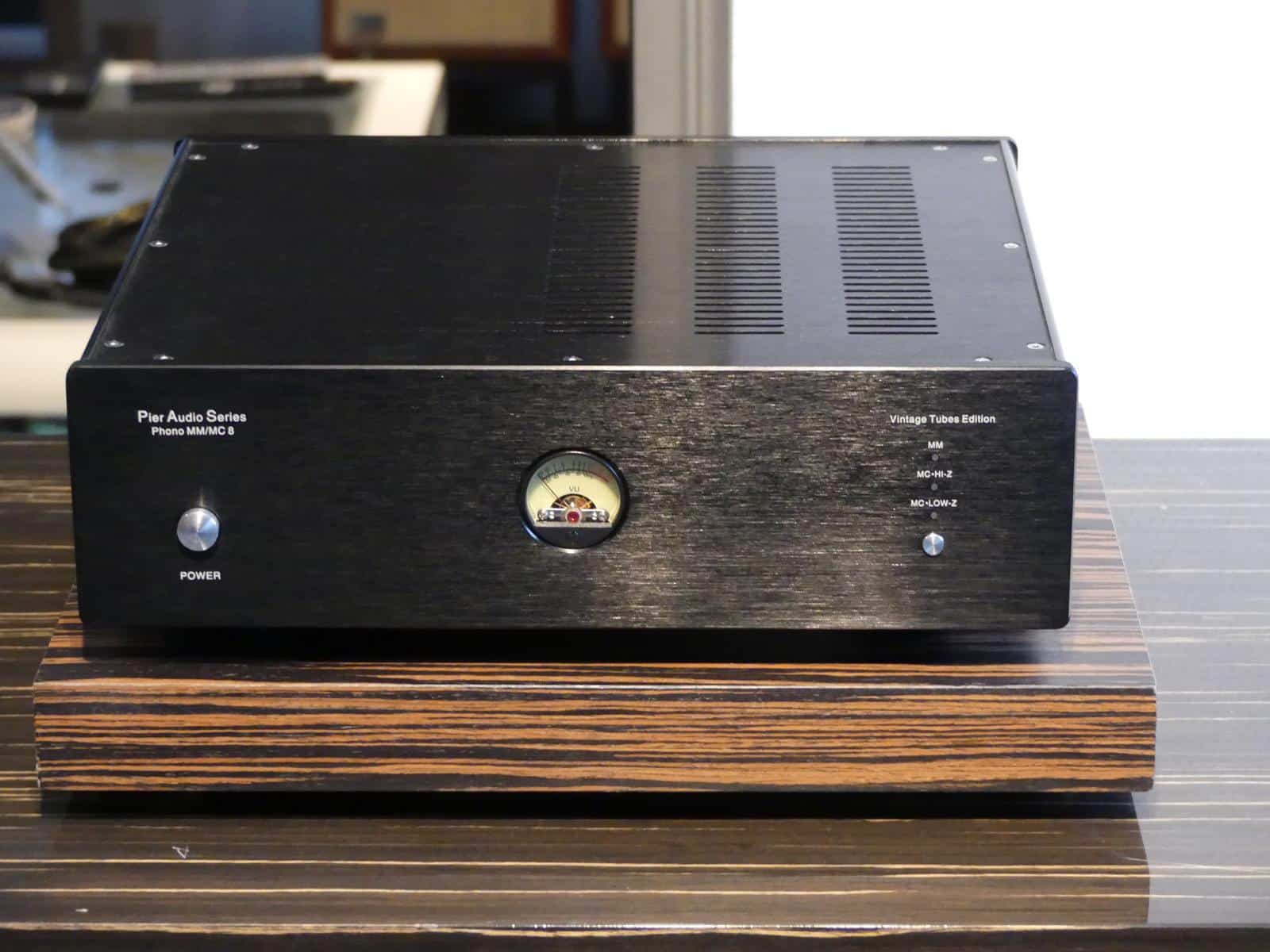 MM/MC 8