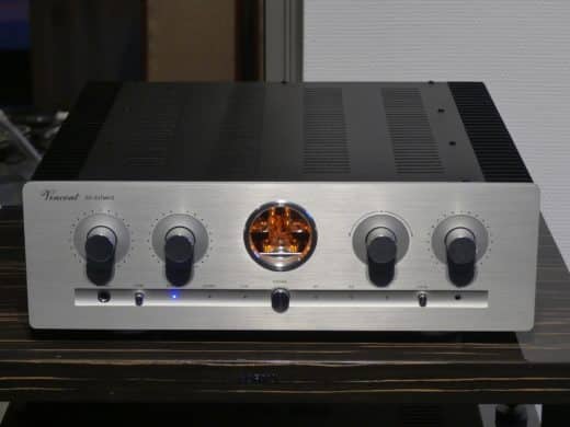 SV-237MKII