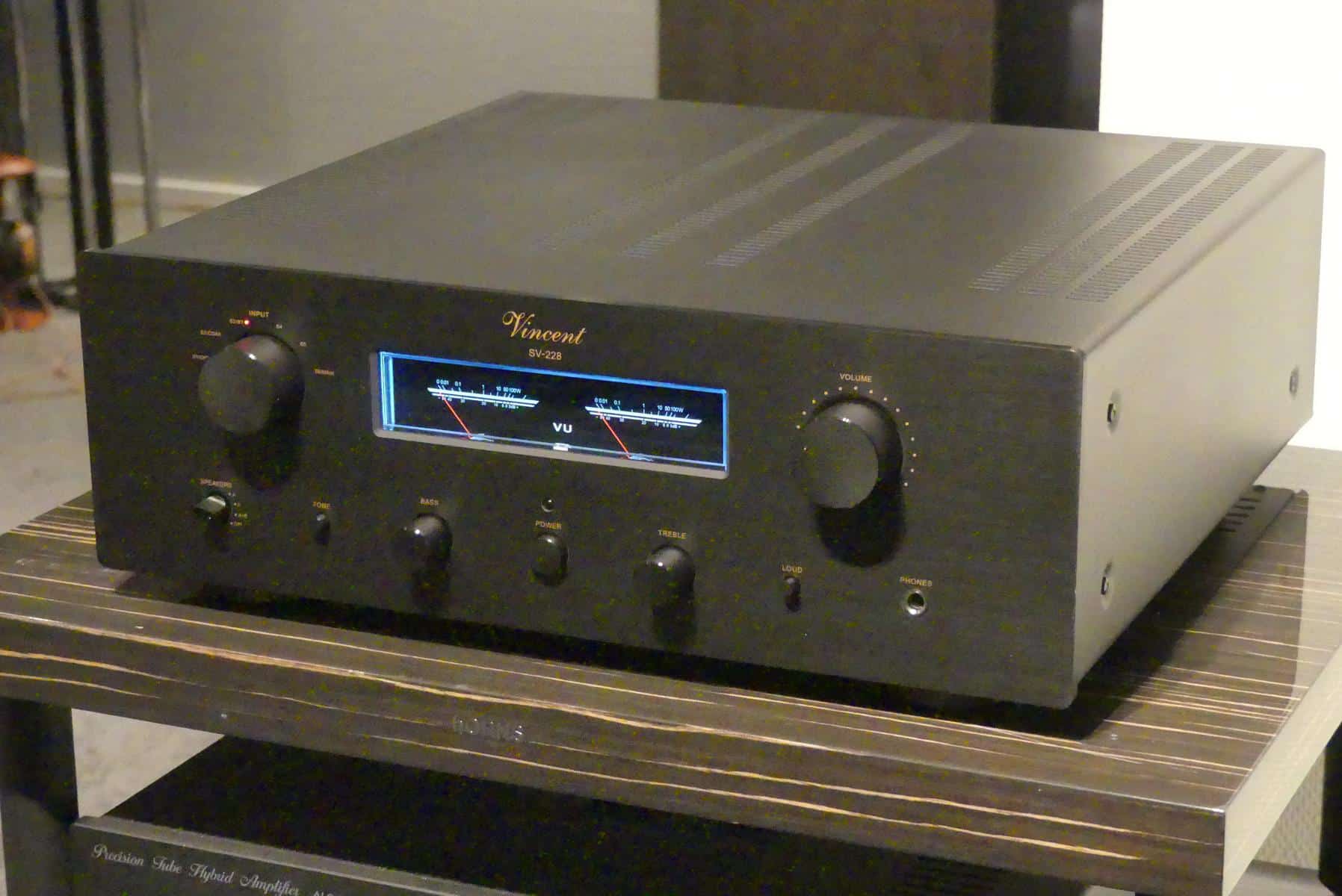 SV-228