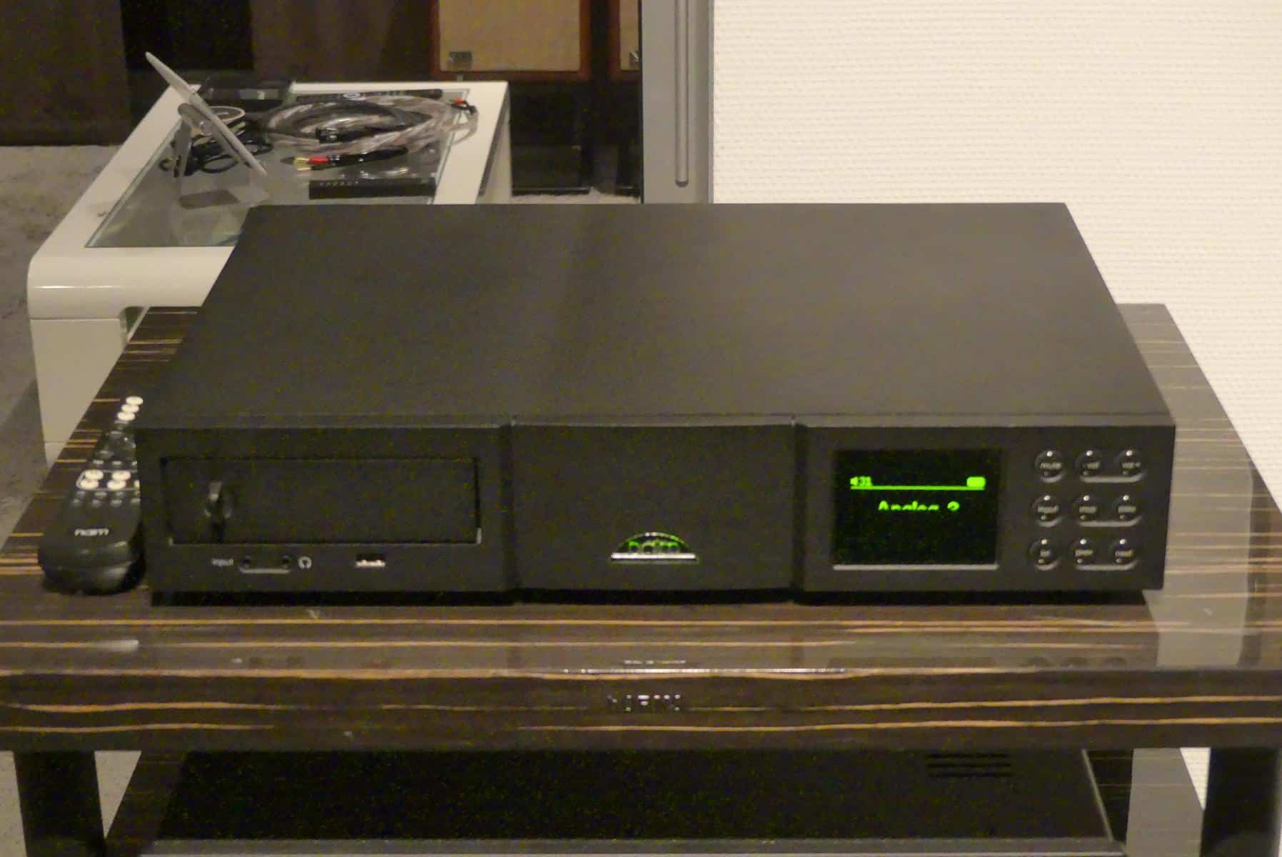 Uniti 2