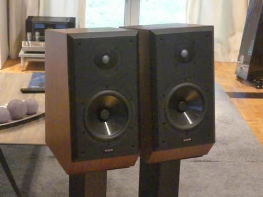 ES 14N