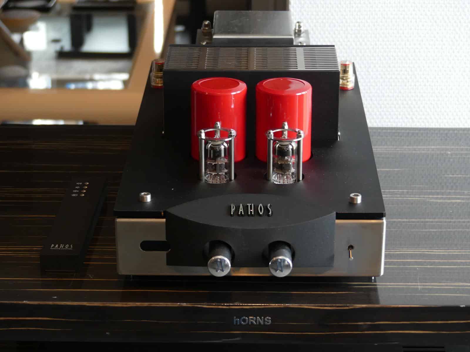 Classic One Mk III ++ Absolut Neuwertig ++