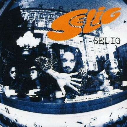 Selig – Selig