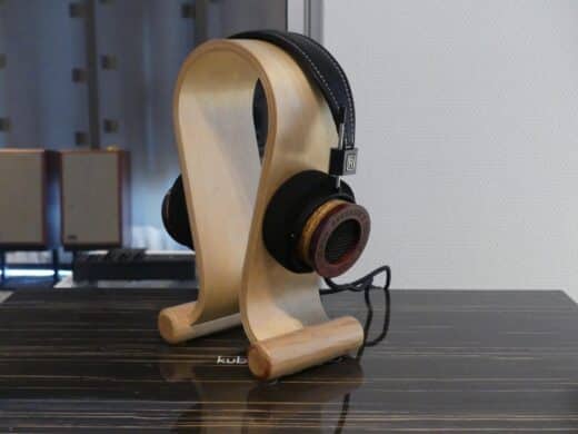 RS1x