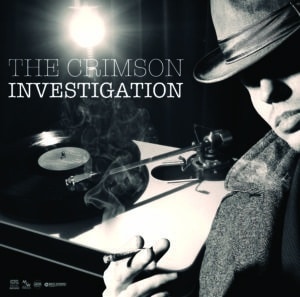 Crimson Investigation