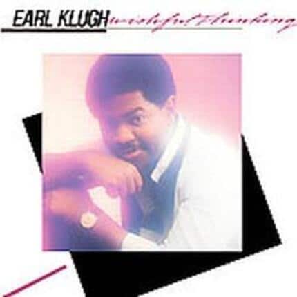 Earl Klugh – Wishful Thinking