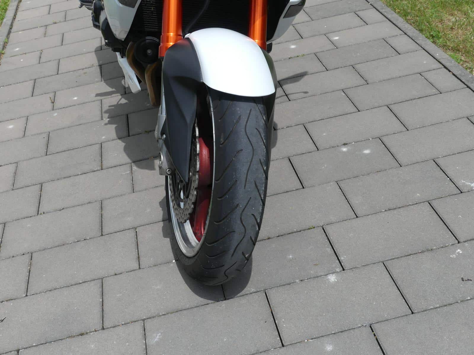 Kawasaki Z 1000 ++ 2 Hand ++ Top Zustand ++