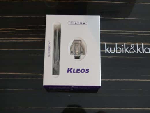 Kleos