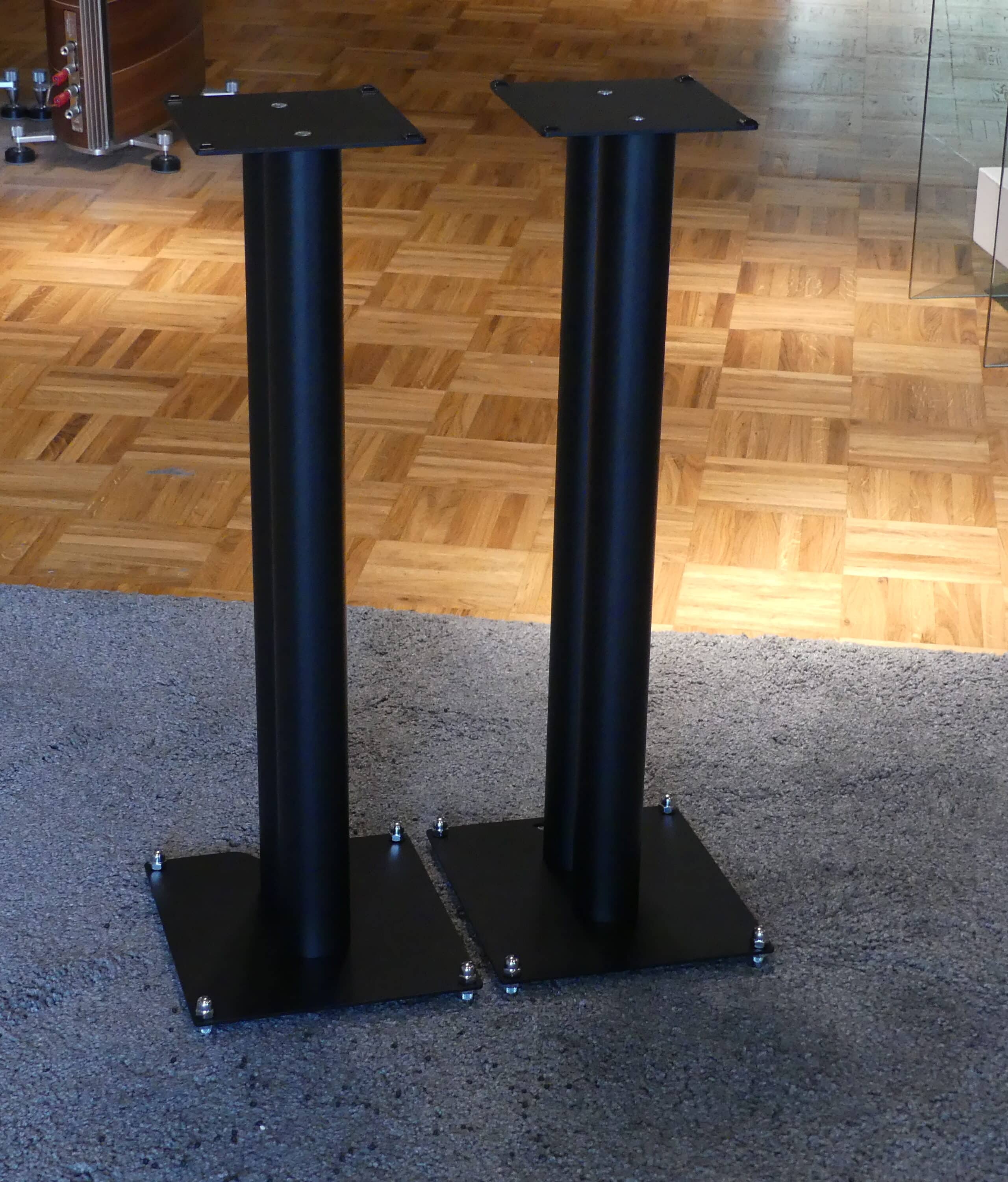 RS – 202