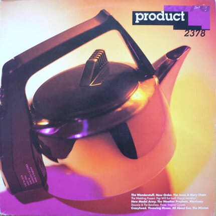 Product 2378