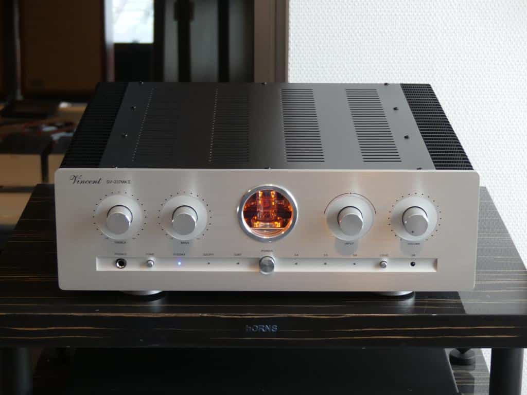 SV-237MKII