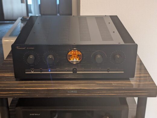SV-237MKII