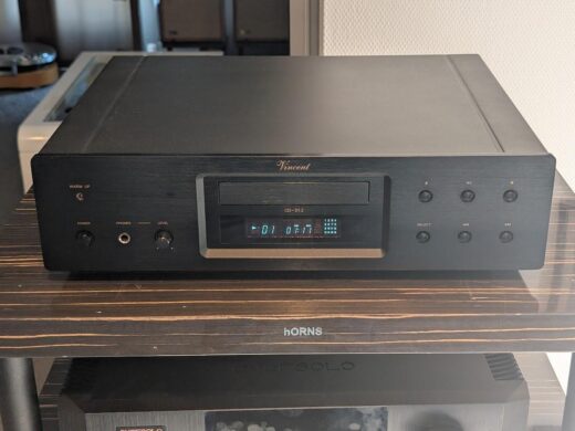 CD-S1.2