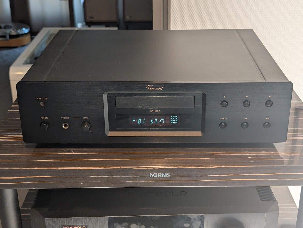 CD-S1.2