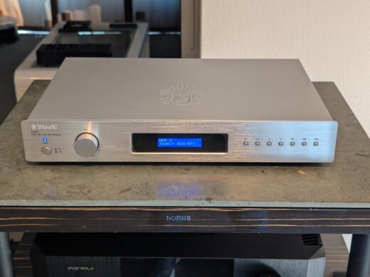 R-250+