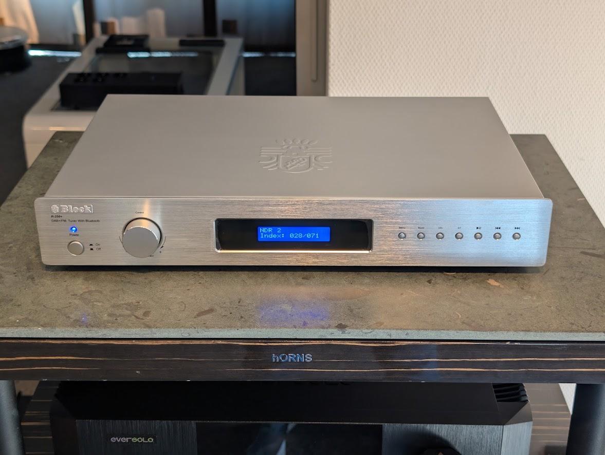 R-250+