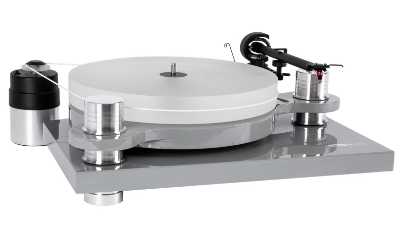 PS-100+