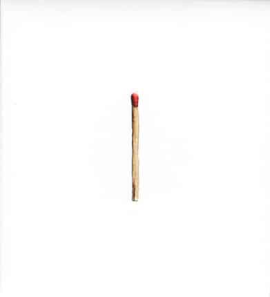 Rammstein
