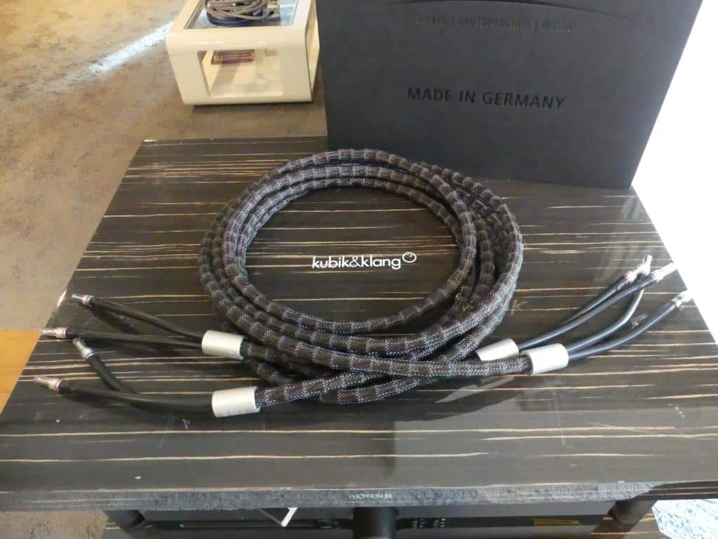 LS – 1204 Air Referenz
