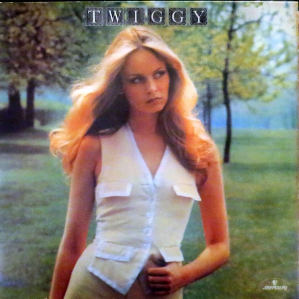 Twiggy