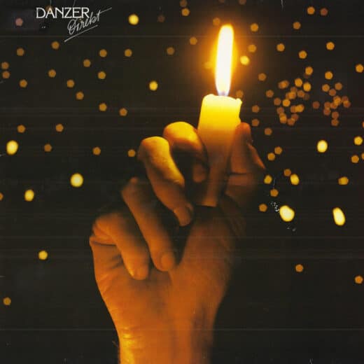 Danzer – Direkt