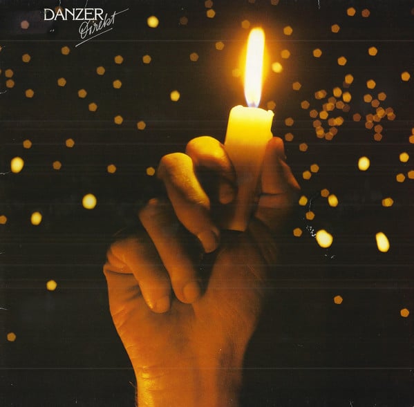 Danzer – Direkt