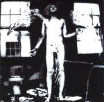 Marilyn Manson ‎– Antichrist Superstar
