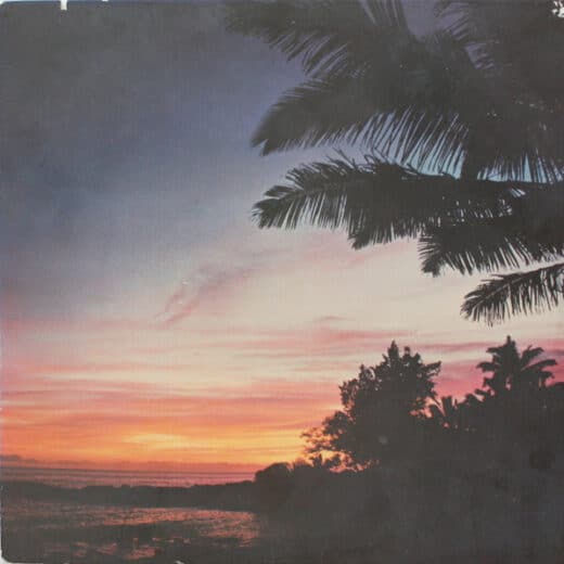 America – Harbor
