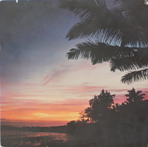 America – Harbor