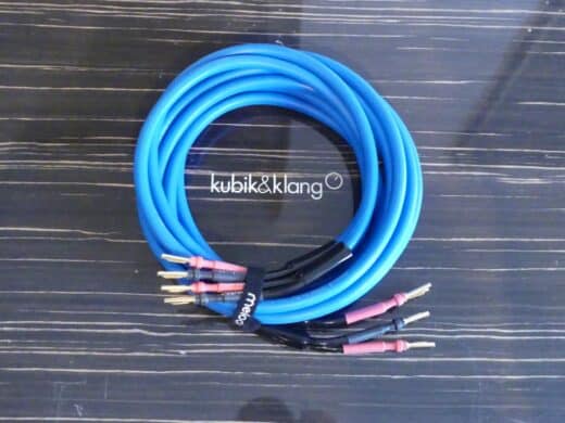 SBSC 4030