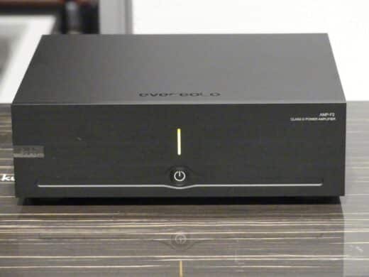 AMP-F2