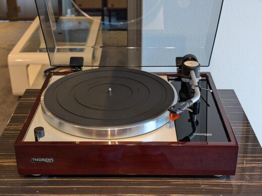 TD 1500