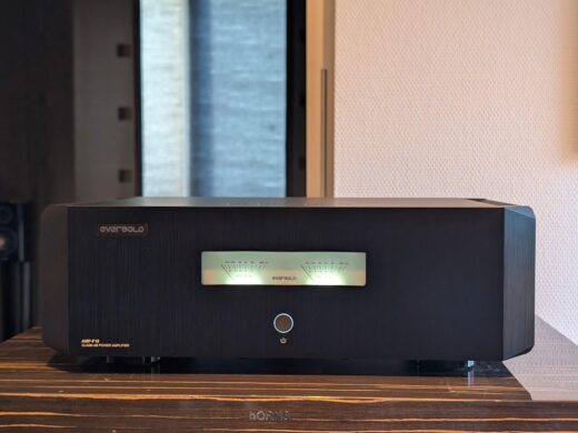 AMP-F10