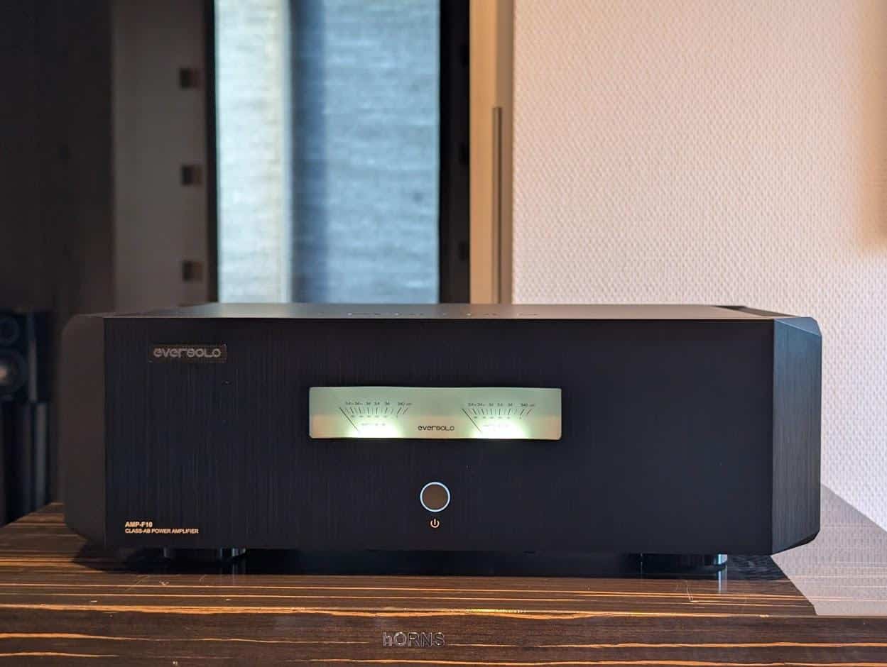AMP-F10