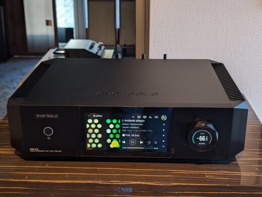DMP-A10