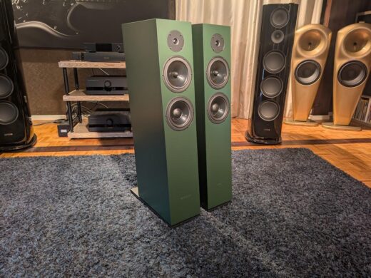 Diamond 28 MKII